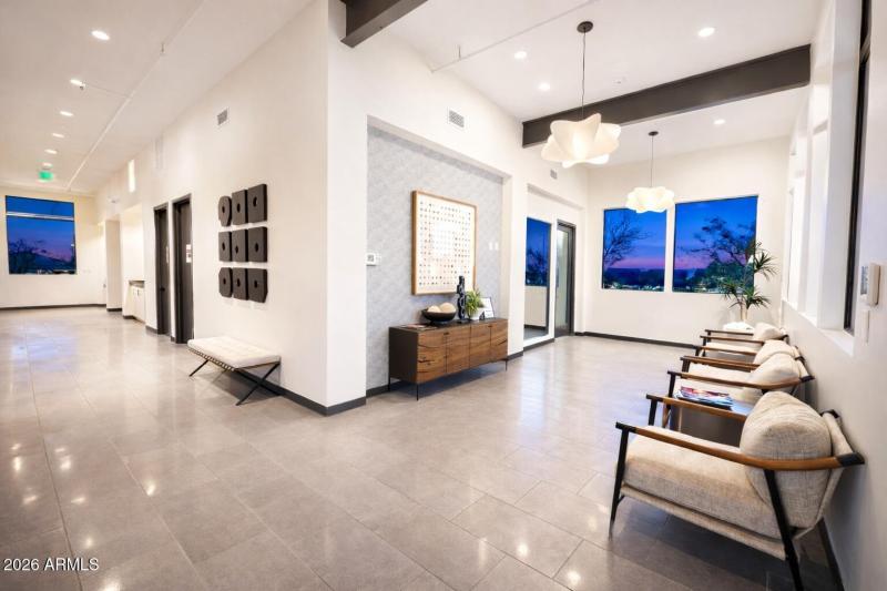 file_0000000075cc71f5bf377e7b73e66eb6