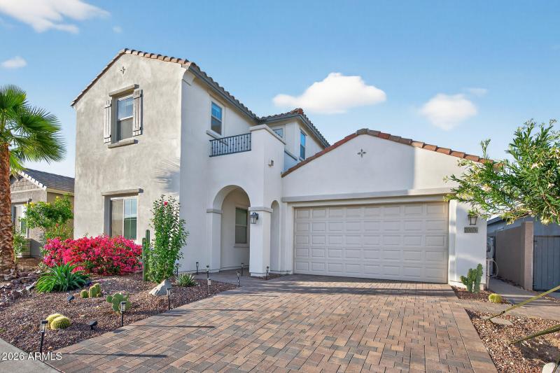 02_20076_W_Campbell_Ave2_mls