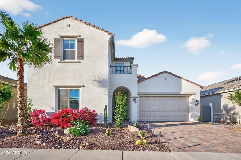 06_20076_W_Campbell_Ave6_mls