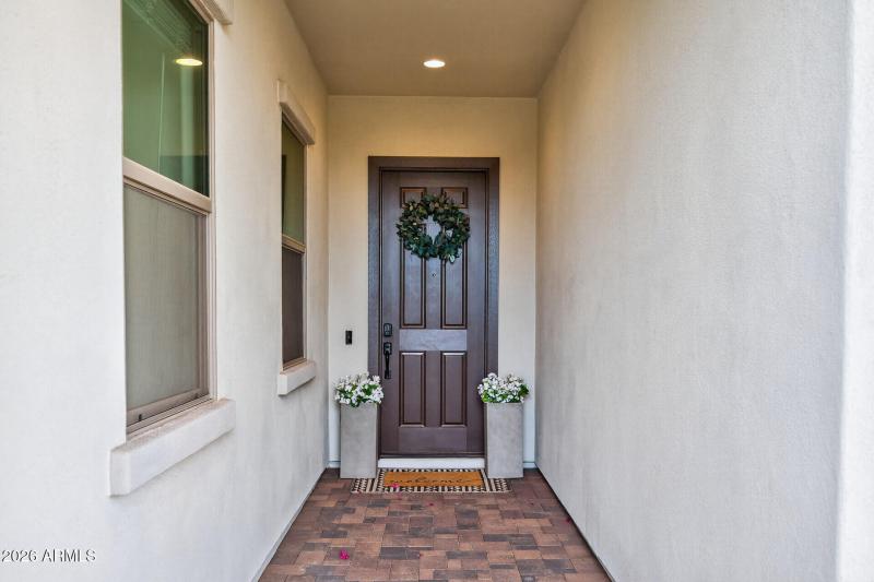 07_20076_W_Campbell_Ave7_mls