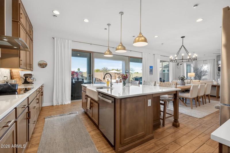 13_20076_W_Campbell_Ave13_mls