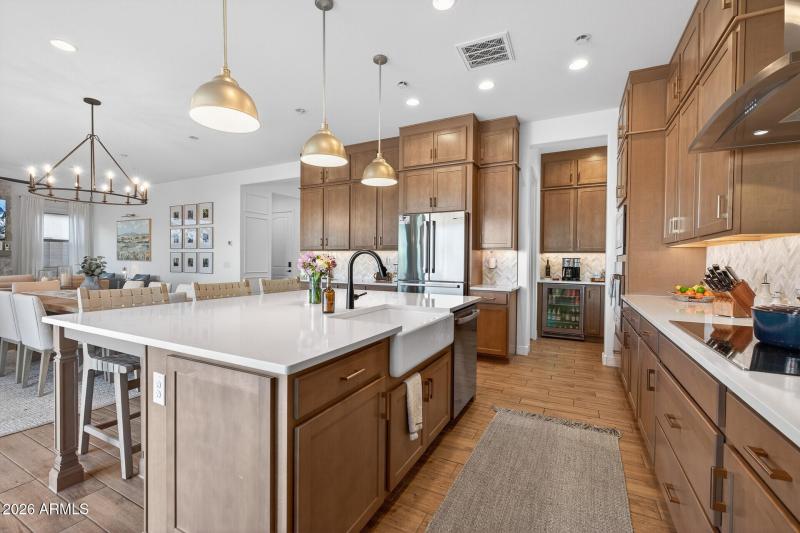 14_20076_W_Campbell_Ave14_mls