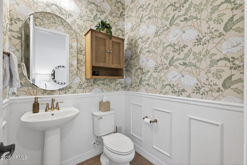 25_20076_W_Campbell_Ave25_mls