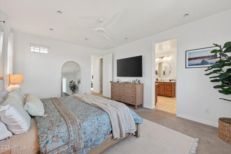 28_20076_W_Campbell_Ave28_mls