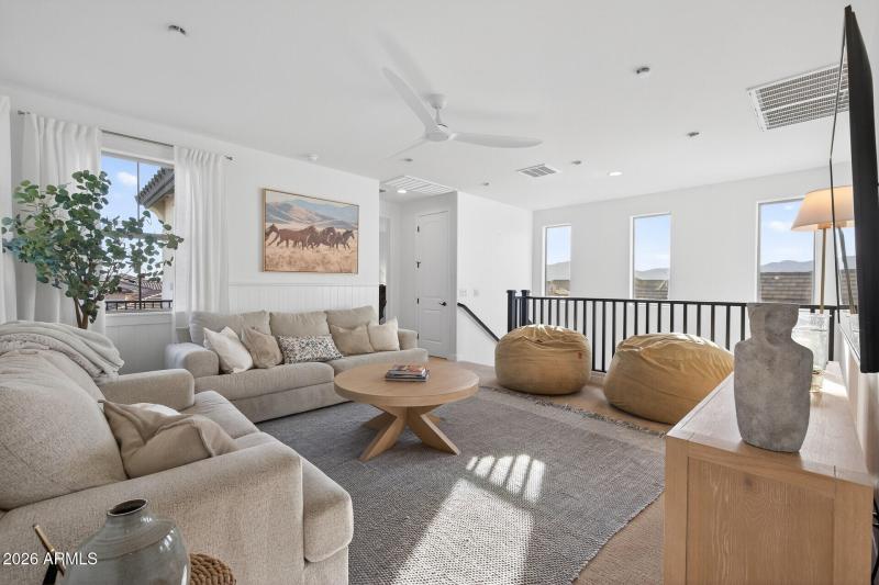 42_20076_W_Campbell_Ave42_mls