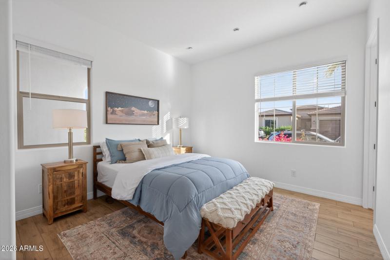 45_20076_W_Campbell_Ave45_mls