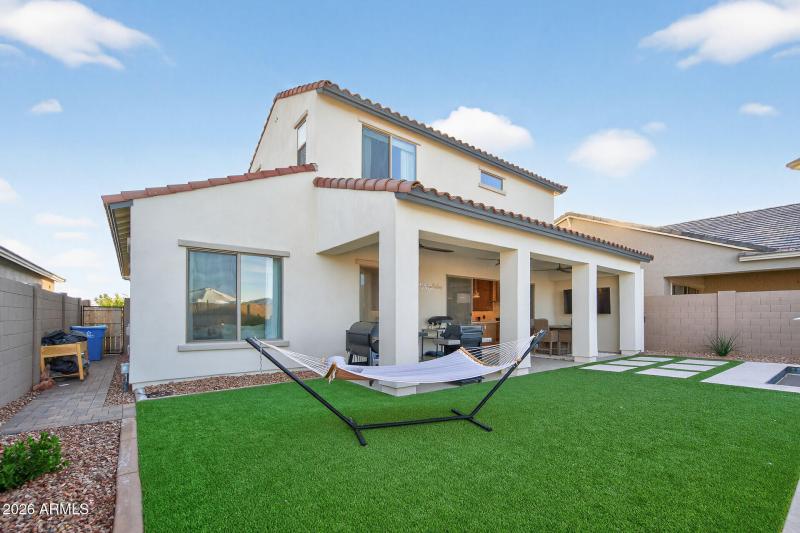 57_20076_W_Campbell_Ave57_mls