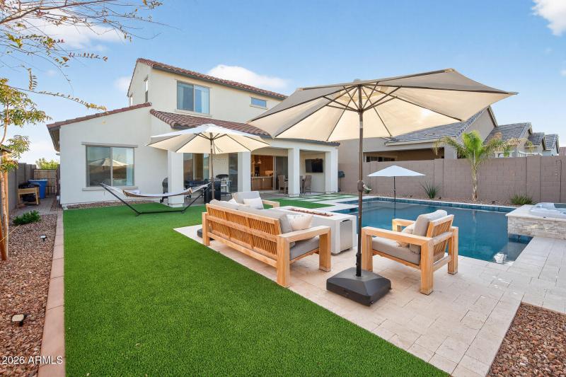 58_20076_W_Campbell_Ave58_mls