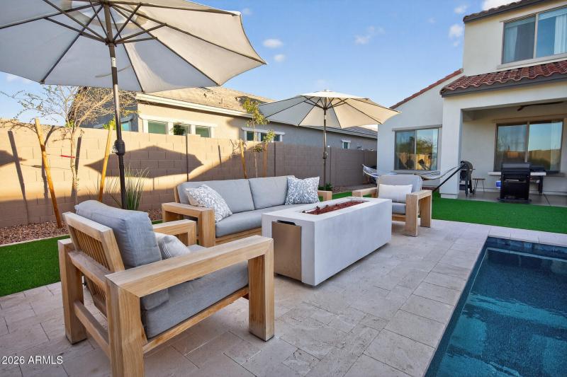 59_20076_W_Campbell_Ave59_mls