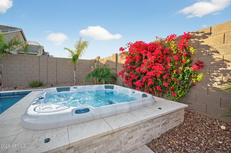 65_20076_W_Campbell_Ave65_mls