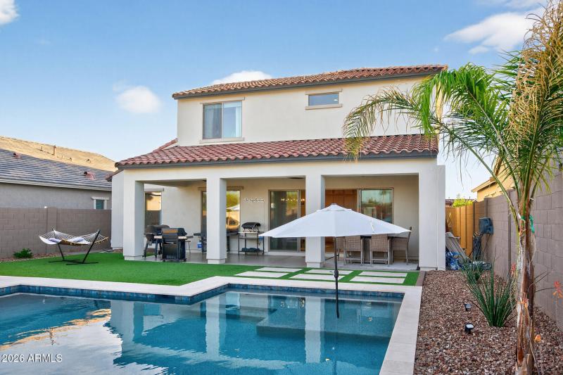 68_20076_W_Campbell_Ave68_mls