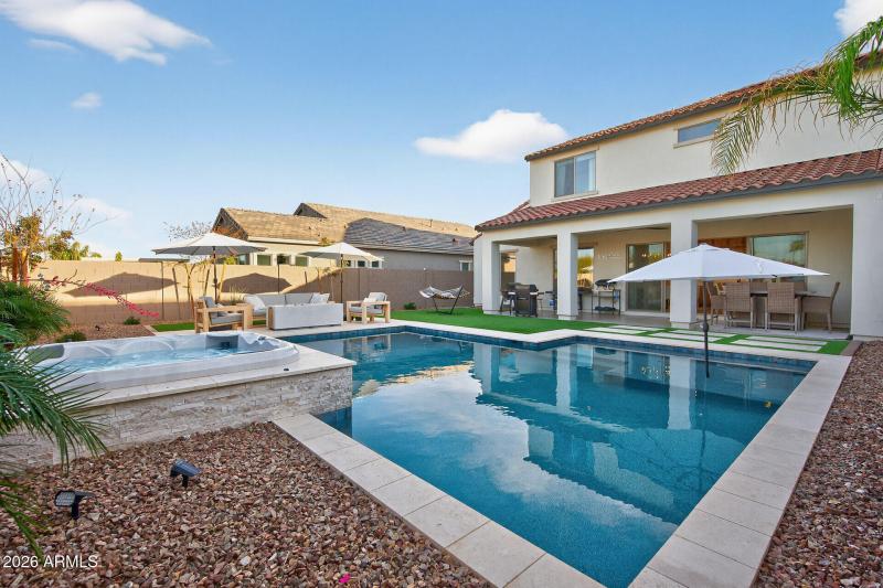 69_20076_W_Campbell_Ave69_mls