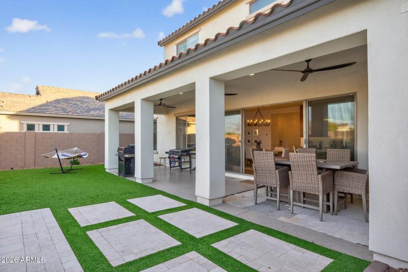 70_20076_W_Campbell_Ave70_mls