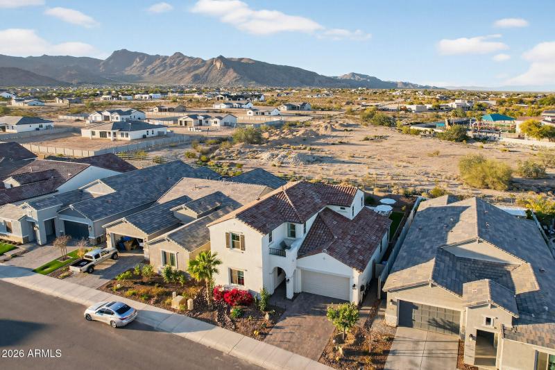 80_20076_W_Campbell_Ave80_mls