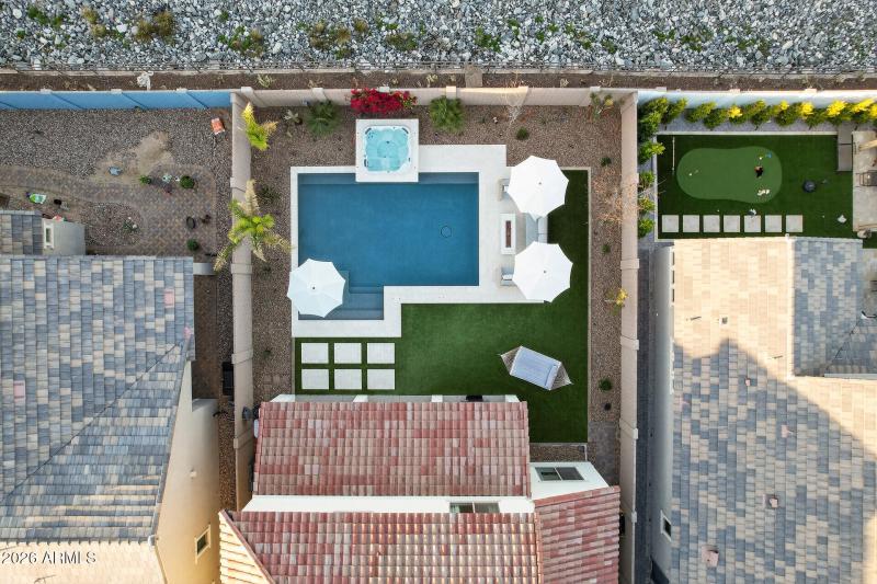 89_20076_W_Campbell_Ave89_mls