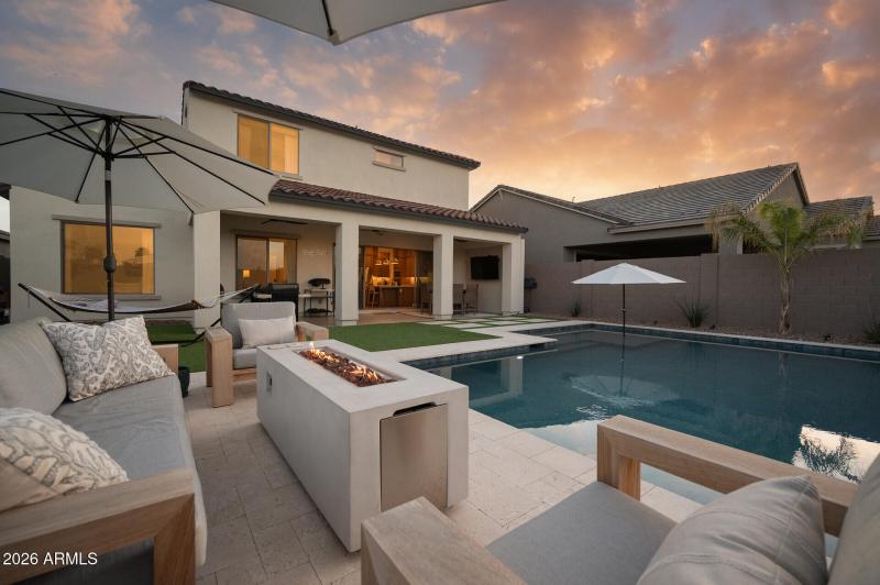 104_20076_W_Campbell_Art12_mls