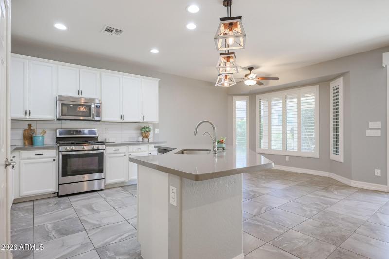 Beautiful Pendant Lights