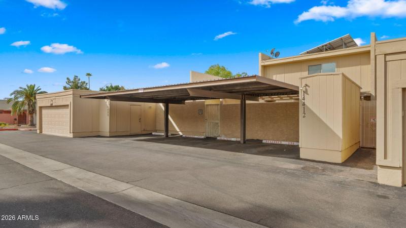 33-web-or-mls-Car Port1