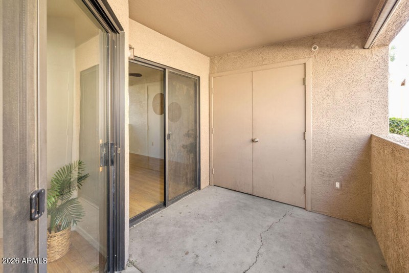 18 patio off bedroom & great room