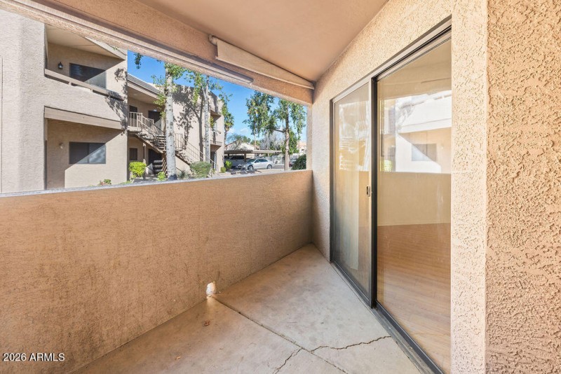 22 patio off bedroom & great room