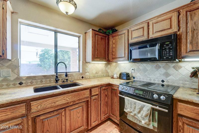 1413 S Norwalk Cir-4