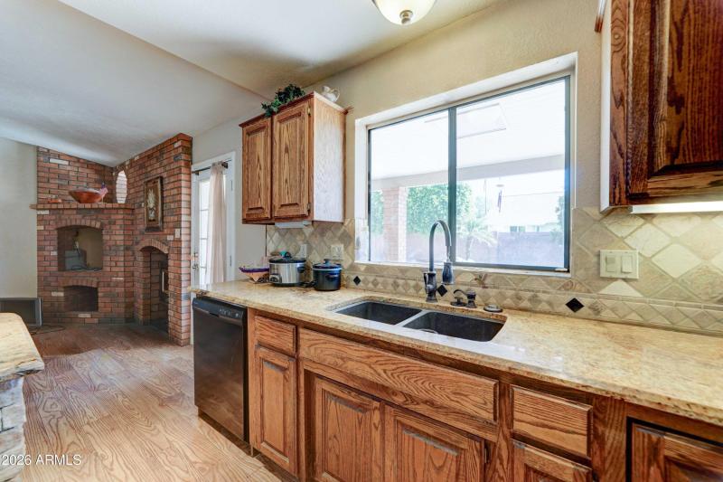 1413 S Norwalk Cir-5