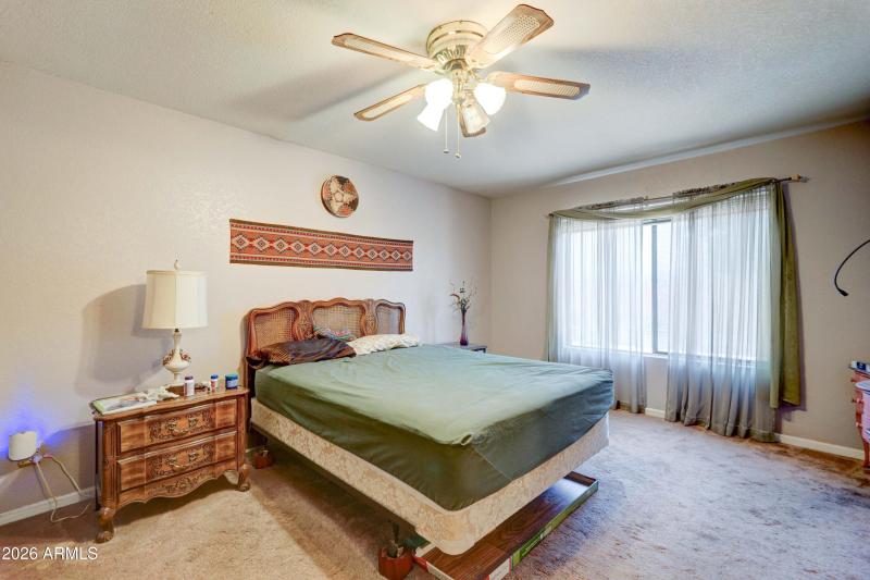 1413 S Norwalk Cir-13