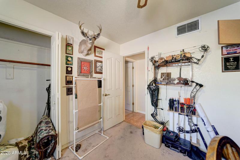 1413 S Norwalk Cir-22