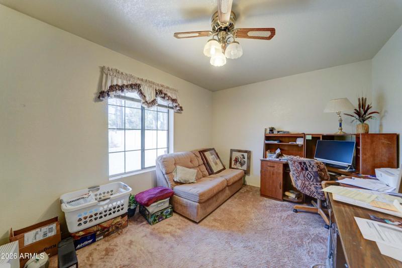 1413 S Norwalk Cir-24