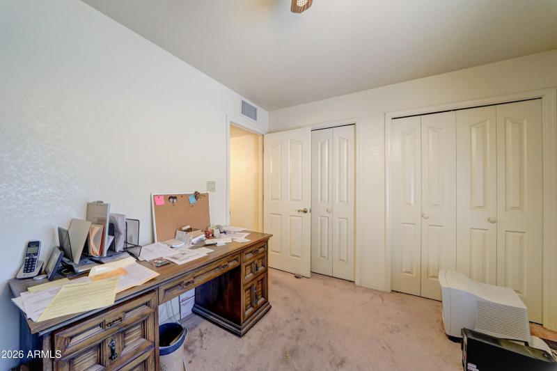 1413 S Norwalk Cir-25