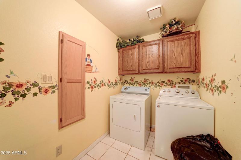 1413 S Norwalk Cir-26