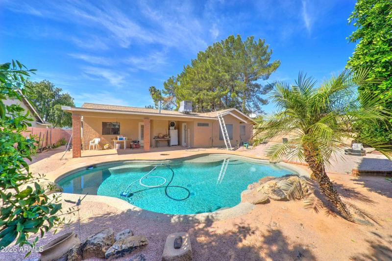 1413 S Norwalk Cir-31