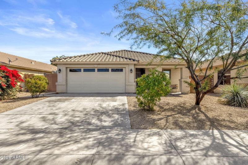2-web-or-mls-4629-w-carson-rd