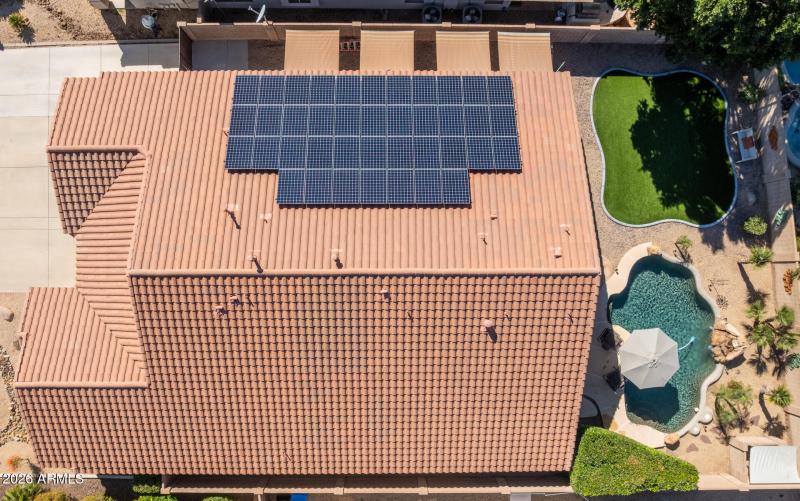 3122 W Adobe Dam Rd-0305-HDR