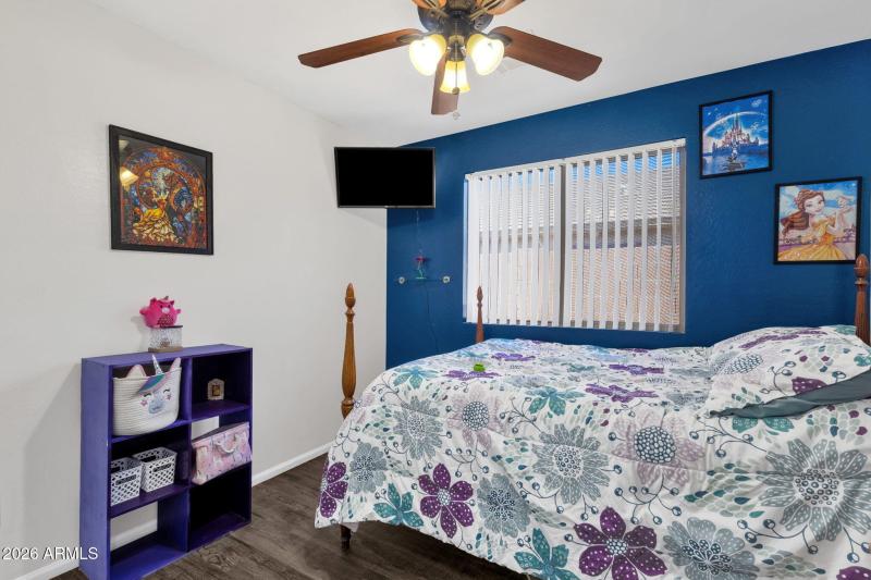 18-web-or-mls-4629-w-carson-rd