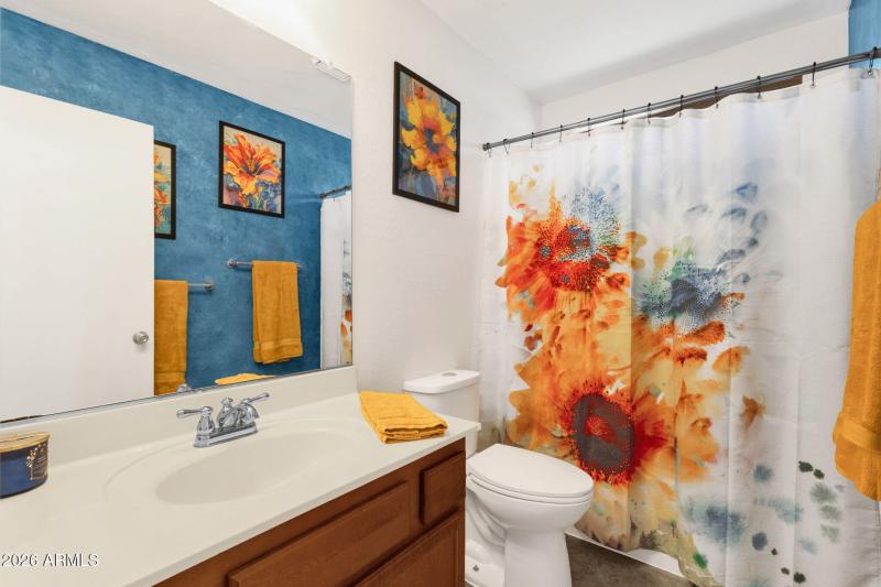 19-web-or-mls-4629-w-carson-rd