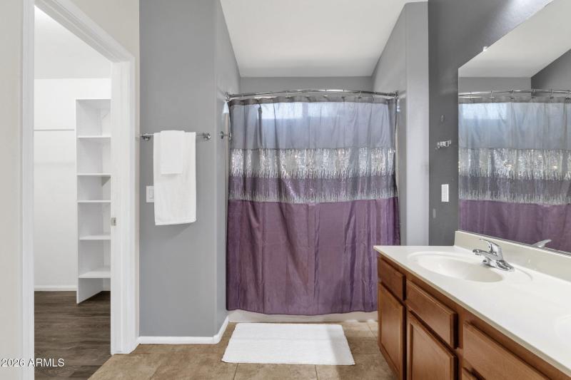 25-web-or-mls-4629-w-carson-rd