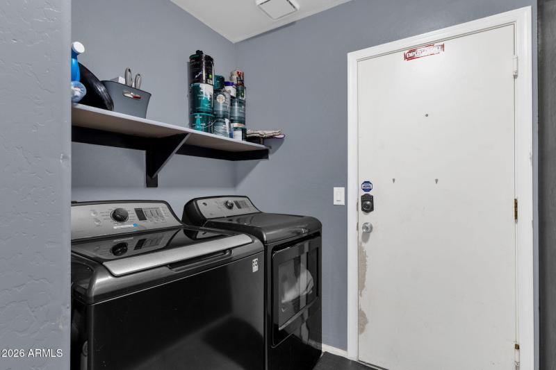 27-web-or-mls-4629-w-carson-rd