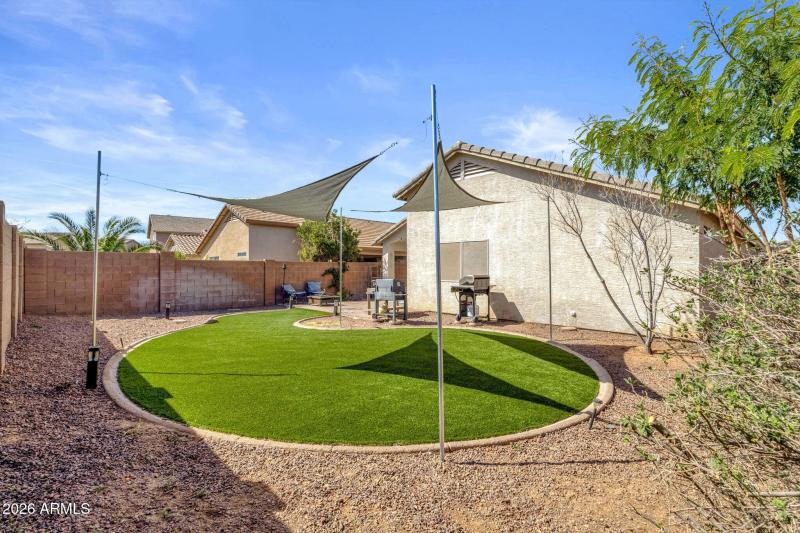 34-web-or-mls-4629-w-carson-rd