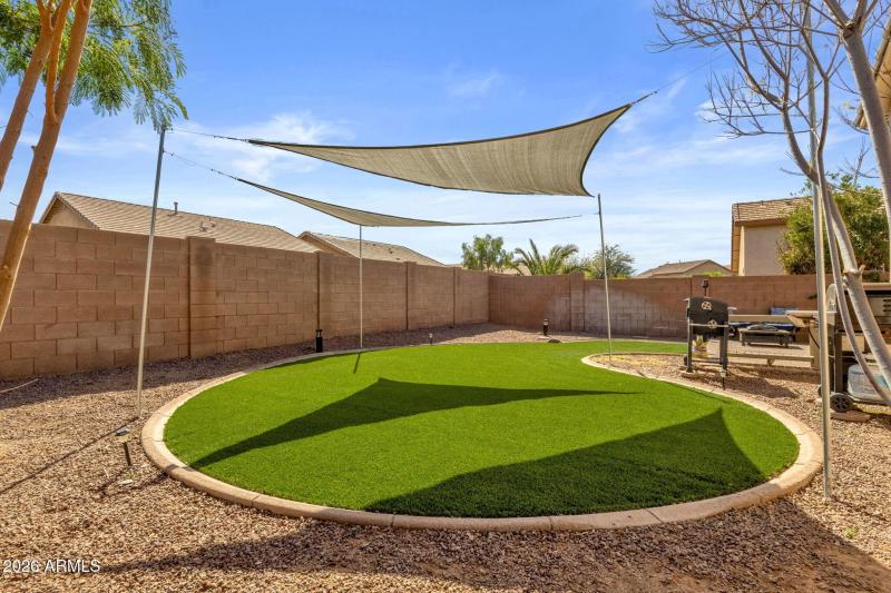 35-web-or-mls-4629-w-carson-rd