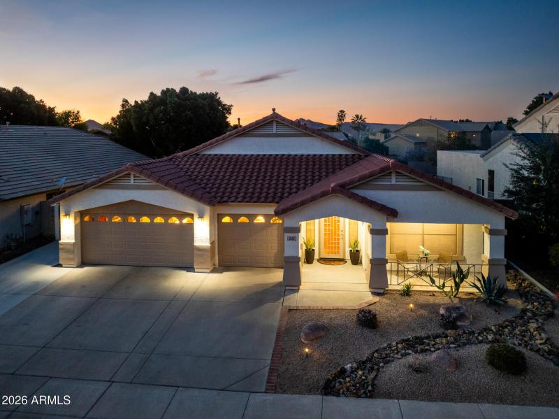 3122 W Adobe Dam Rd-0375-HDR