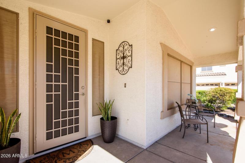 3122 W Adobe Dam Rd-6191