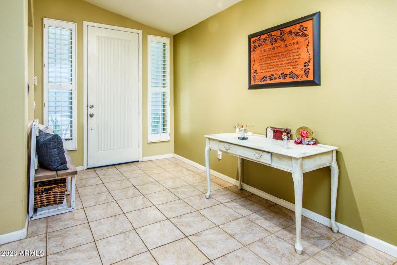 3122 W Adobe Dam Rd-6201-Edit