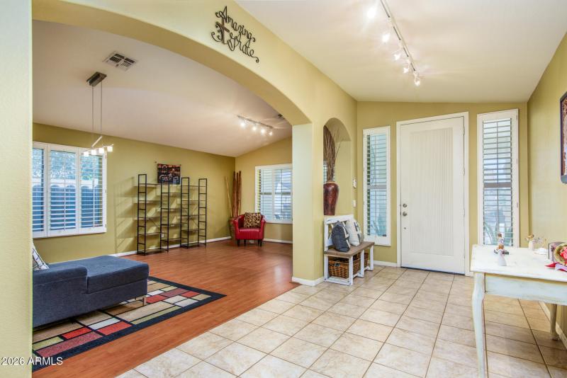 3122 W Adobe Dam Rd-6215-Edit