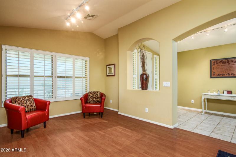 3122 W Adobe Dam Rd-6233-HDR-Edit