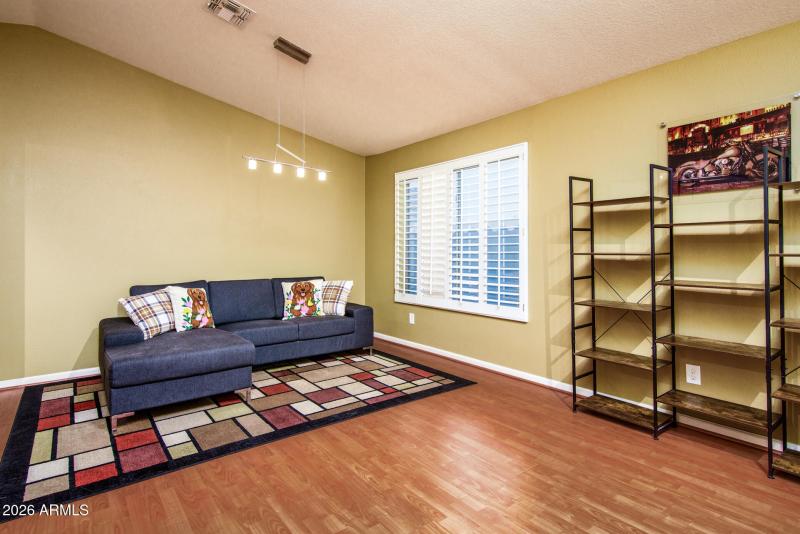 3122 W Adobe Dam Rd-6244-Edit