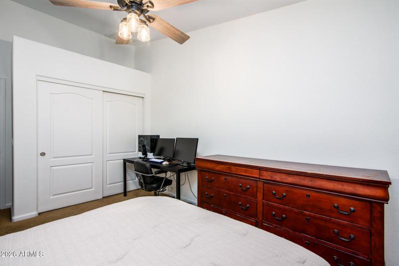 3122 W Adobe Dam Rd-6267-Edit