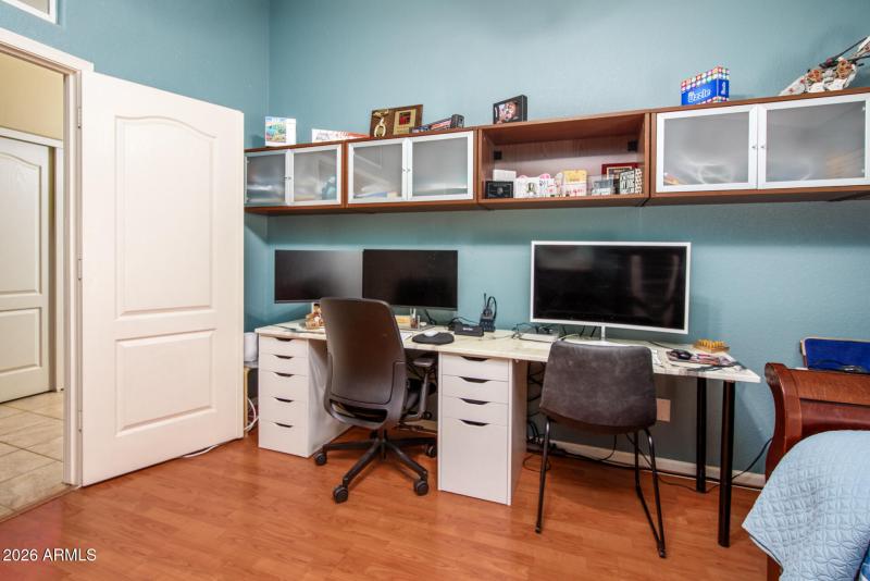 3122 W Adobe Dam Rd-6278-Edit