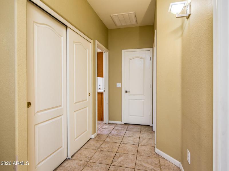 3122 W Adobe Dam Rd-6285-HDR-Edit