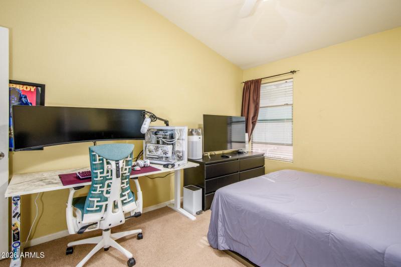 3122 W Adobe Dam Rd-6307-Edit